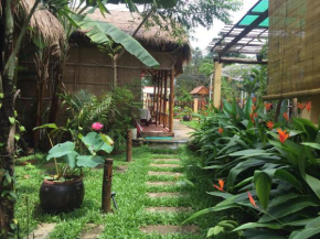 Tropical Garden Phu Quoc